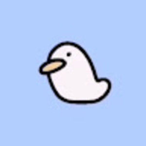 Meet your Posher, Kin